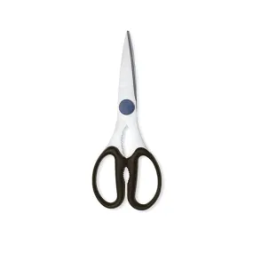 Take-Apart Kitchen Shears