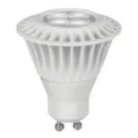 TCP LED7GU10MR1641KFL7W GU10 LED MR16 4100K