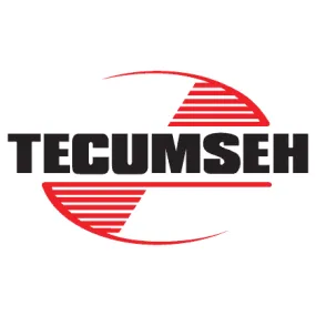 Tecumseh - 632796 - REPAIR KIT