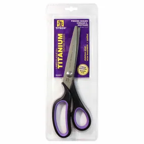 TITECH Pinking Shears - 9″