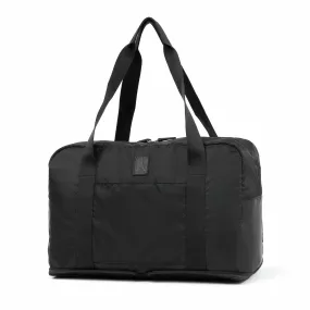 Travelpro® Essentials™ SparePack™ Foldable Duffel