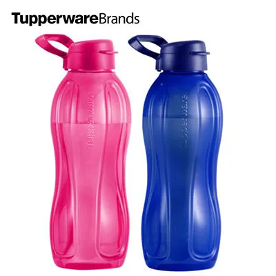 Tupperware Eco Bottle 1500ml