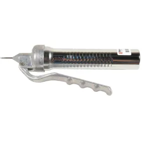 Versa-Tire Replacement Adjustable Injector Tool