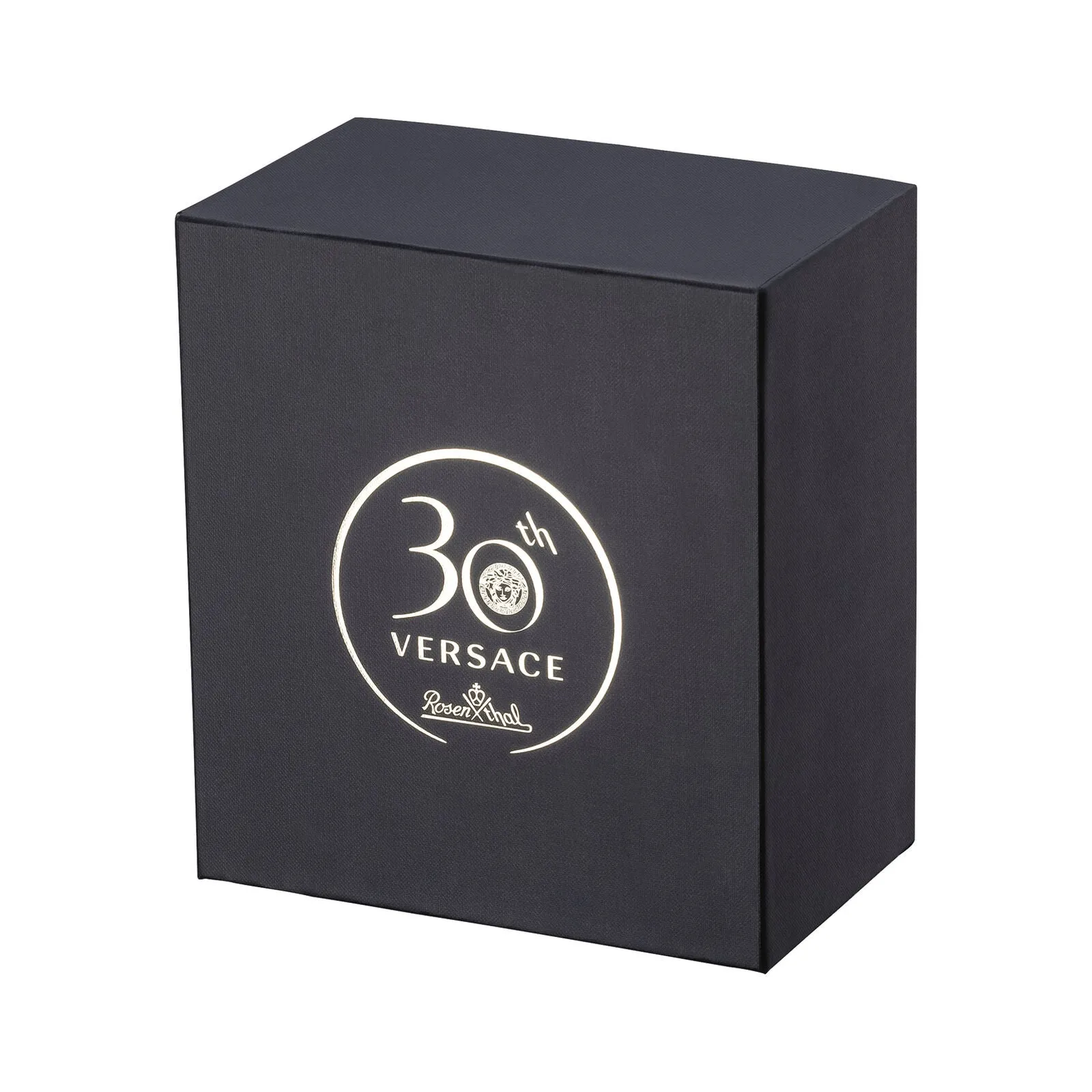 Versace 30 Years Mug Collection D.V. Floralia