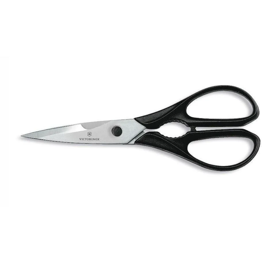 Victorinox Come-Apart Kitchen Shears 7.6363-X4