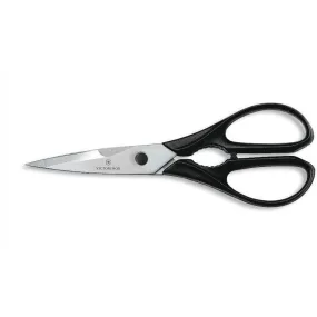 Victorinox Come-Apart Kitchen Shears 7.6363-X4