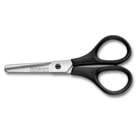 Victorinox Pocket Scissors 10cm