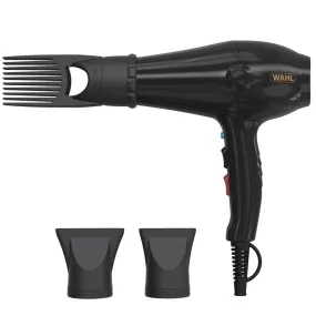 WAHL PowerPik 5000 Hair Dryer