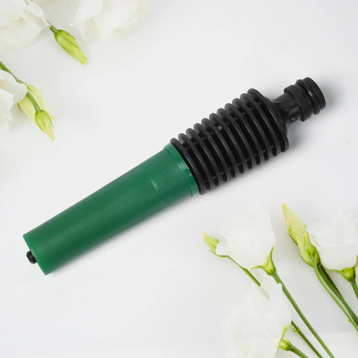 Water Hose Pipe Tap Nozzle Connector Set Fitting Adapter Hose lock Garden Water Hose Pipe Tap Nozzle