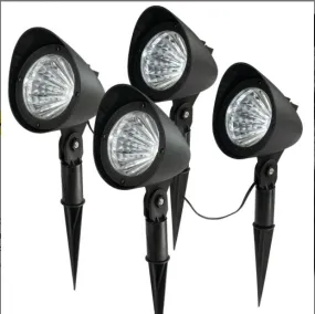 Westbury Garden Led Light Kit