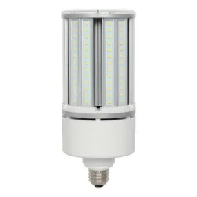 Westinghouse 3516300 T30 LED High Lumen - HID Replacement Light Bulb -  45 Watt - 5000 Kelvin - E26 Base