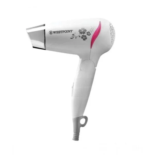 WESTPOINT HAIR DRYER 1500/W