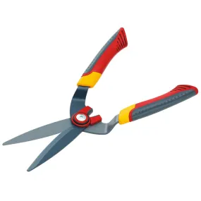 WOLF GARTEN BOX TREE SHEARS HSB