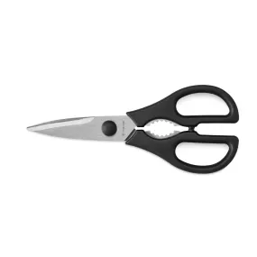 WUSTHOF Take Apart Shears