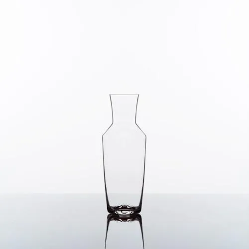 Zalto Carafe No. 25