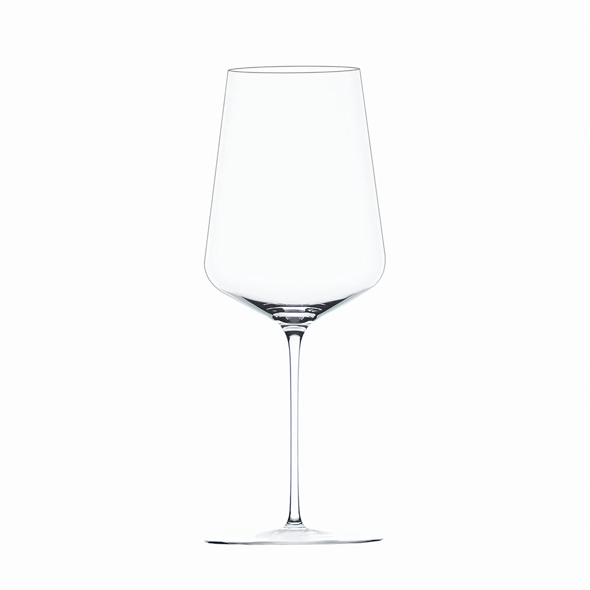 Zalto Universal Wine Glass