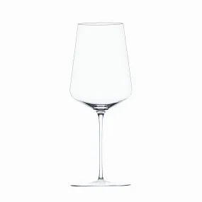 Zalto Universal Wine Glass