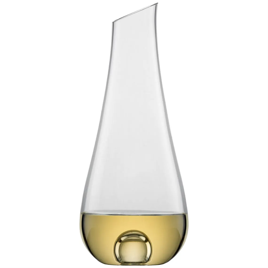 Zwiesel 1872 Air Sense White Wine Decanter 750ml