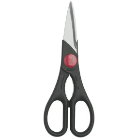 Zwilling 43967-200 20cm Multi-Purpose Shears